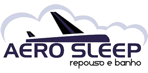 AeroSleep Logo